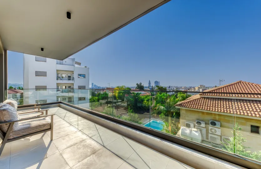 2-bedroom apartment - 15290, photo 9