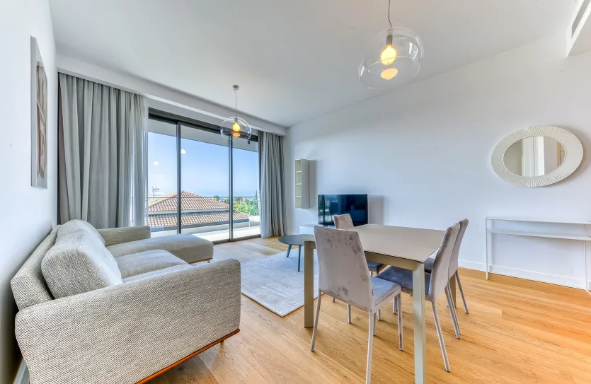 2-bedroom apartment - 15290, photo 3