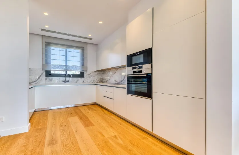 2-bedroom apartment - 15290, photo 6