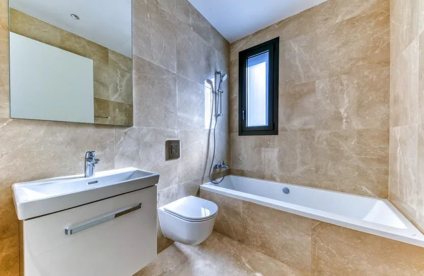 2-bedroom apartment - 15290, photo 8