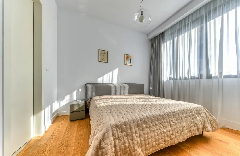 2-bedroom apartment - 15290, photo 7