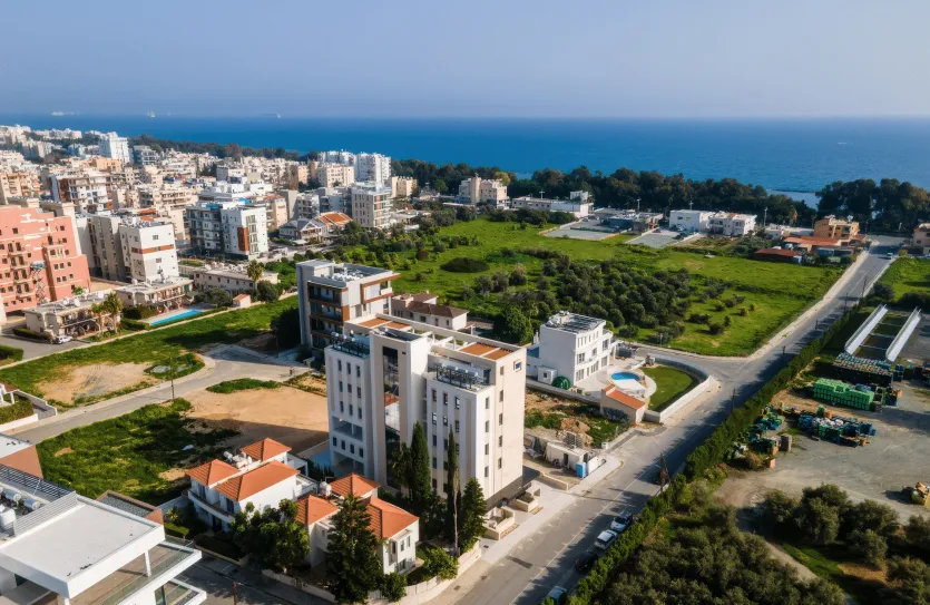 2-bedroom apartment - 15278, photo 4