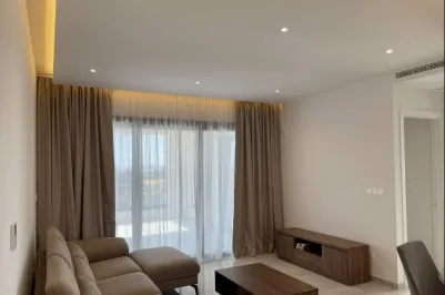 2-bedroom apartment - 15278, photo 2