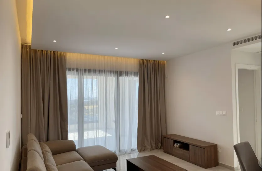 2-bedroom apartment - 15278, photo 3