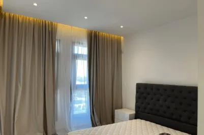 2-bedroom apartment - 15278, photo 1