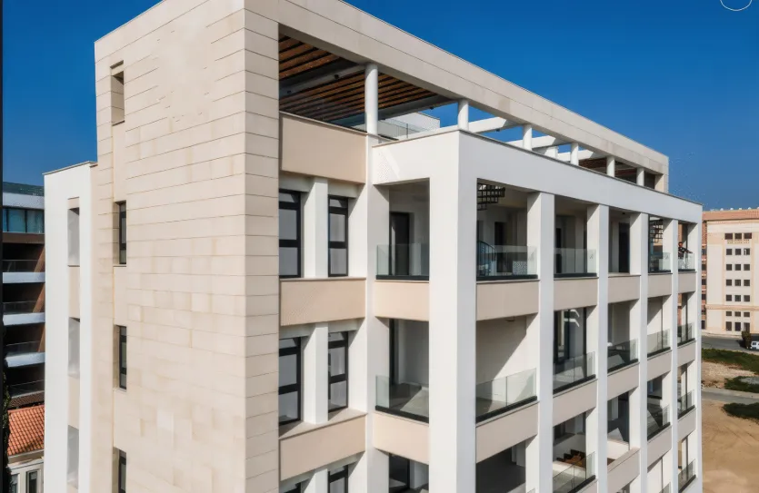 2-bedroom apartment - 15278, photo 5