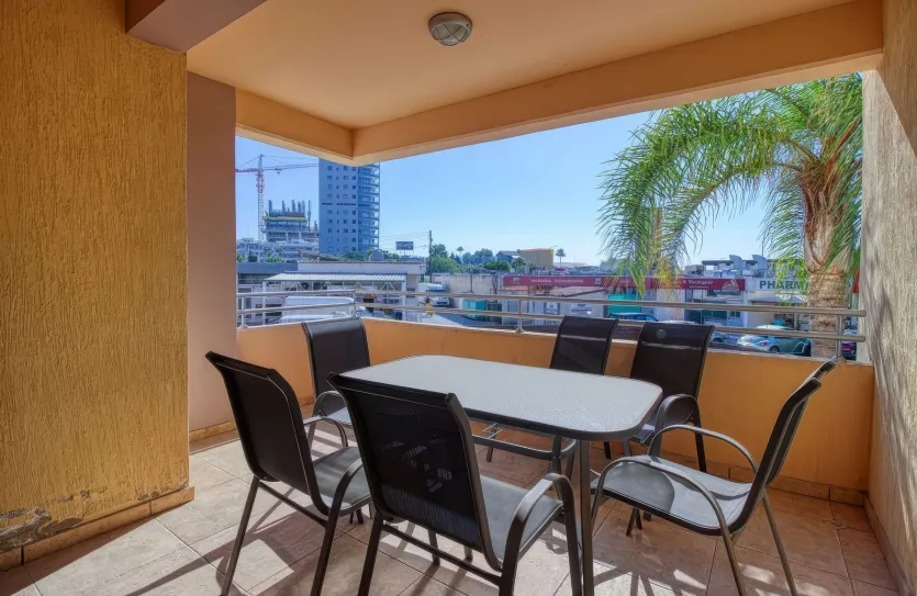 3-bedroom apartment - 15295, photo 11