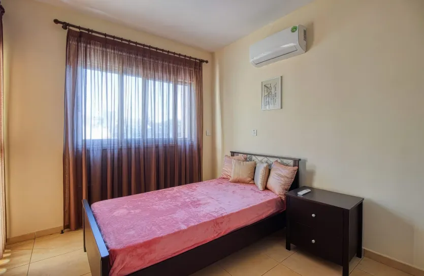 3-bedroom apartment - 15295, photo 10