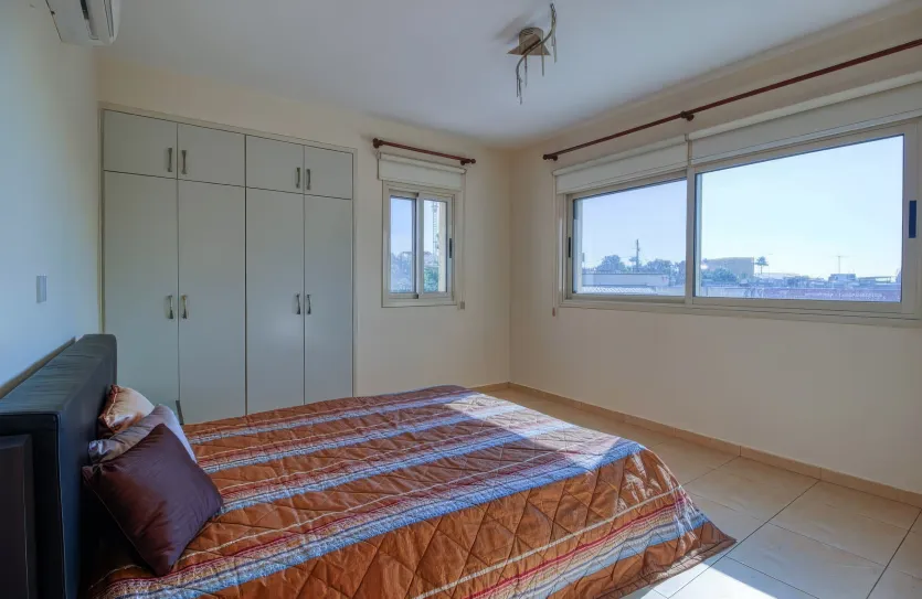 3-bedroom apartment - 15295, photo 9