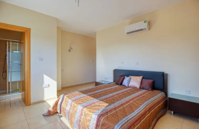 3-bedroom apartment - 15295, photo 8