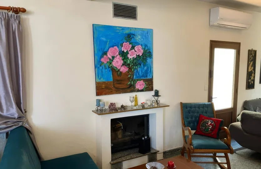 3-bedroom villa for sale - 15297