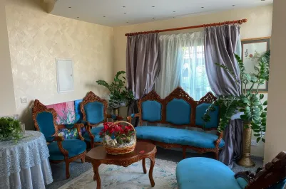 3-bedroom villa - 15297, photo 2