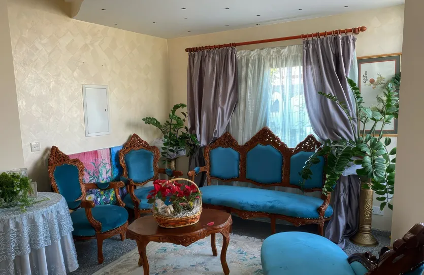 3-bedroom villa - 15297, photo 3