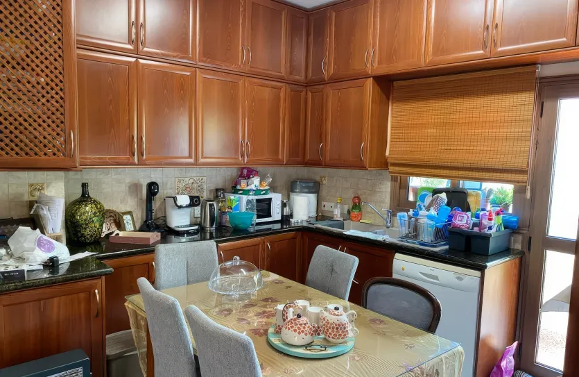 3-bedroom villa - 15297, photo 4