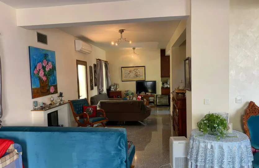 3-bedroom villa - 15297, photo 8