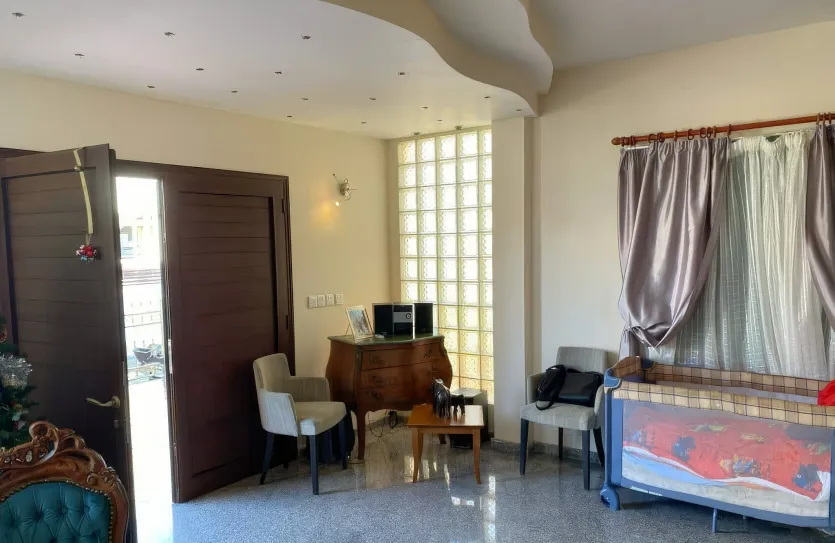 3-bedroom villa - 15297, photo 7