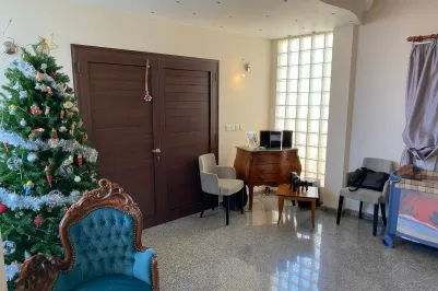 3-bedroom villa - 15297, photo 1