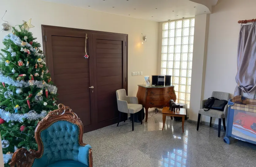 3-bedroom villa - 15297, photo 2