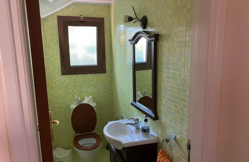 3-bedroom villa - 15297, photo 11