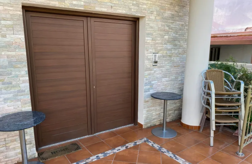 3-bedroom villa - 15297, photo 15