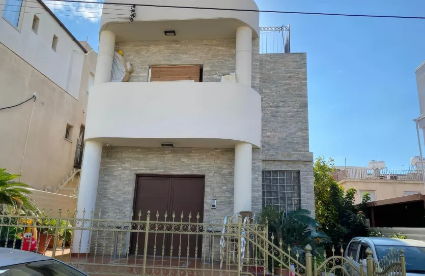 3-bedroom villa - 15297, photo 20