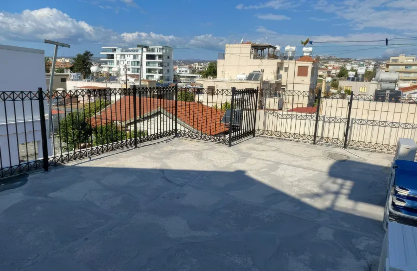 3-bedroom villa - 15297, photo 19