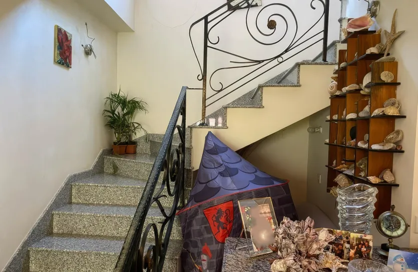 3-bedroom villa - 15297, photo 9