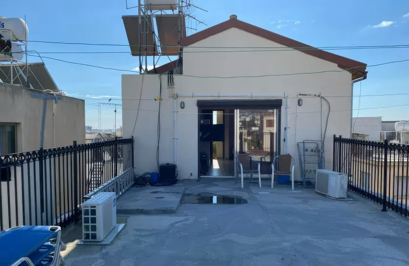 3-bedroom villa - 15297, photo 18