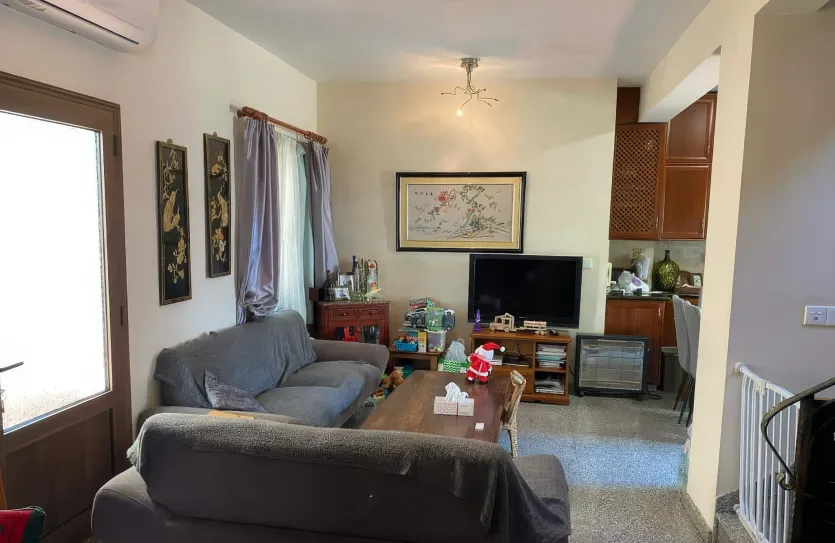 3-bedroom villa - 15297, photo 6