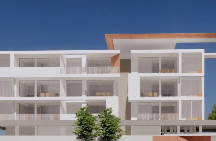 Жилой дом продажа - 15299