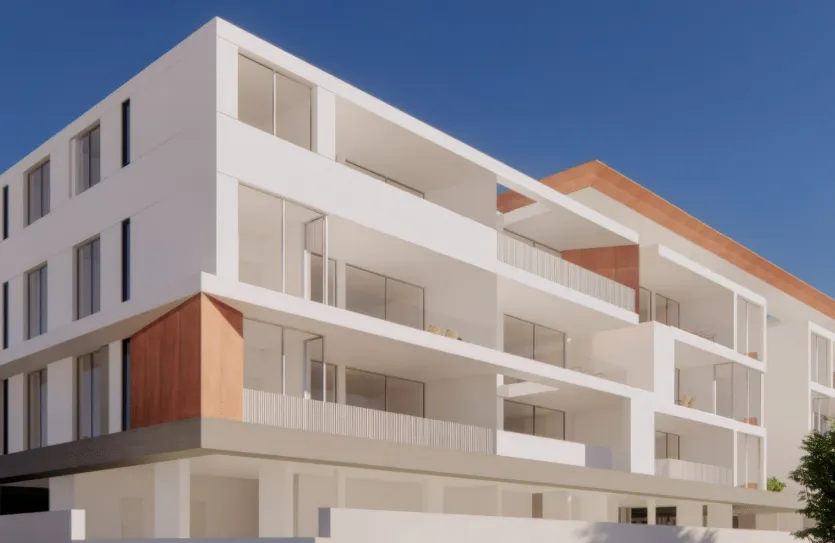 Жилой дом - 15299, photo 2