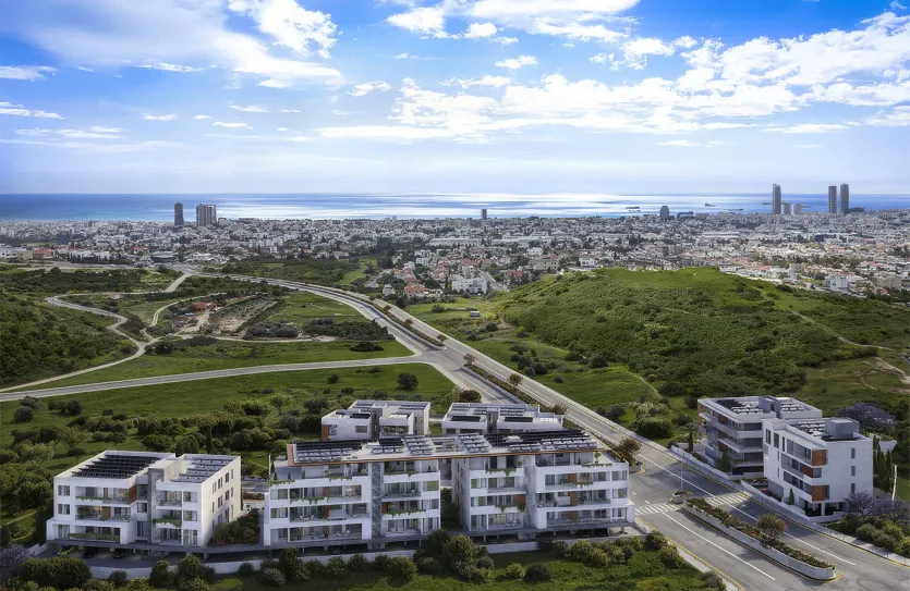 2-bedroom apartment - 15298, photo 5