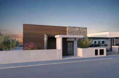 3-bedroom villa - 15062, photo 2