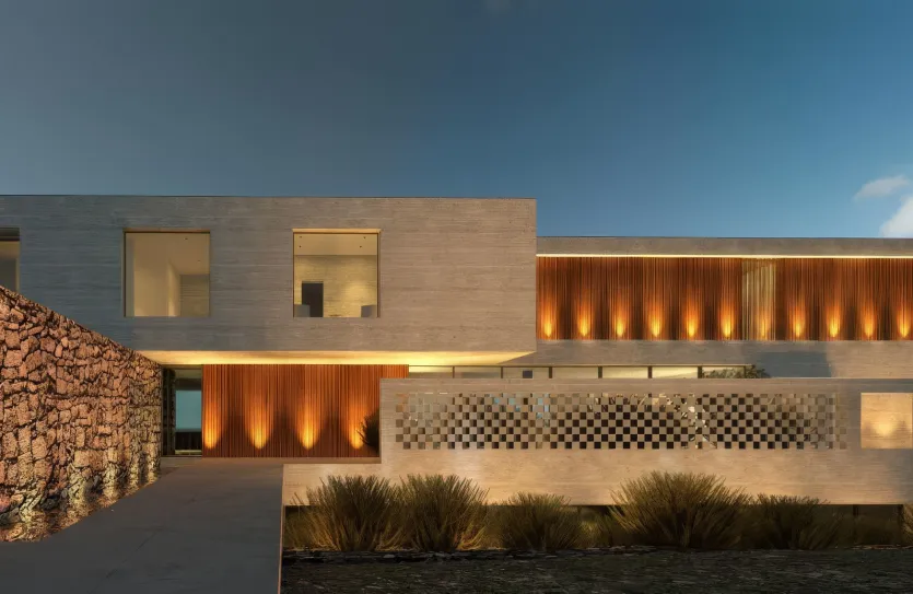 4-bedroom villa for sale - 14421