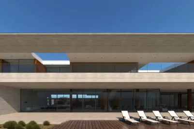 4-bedroom villa - 14421, photo 1