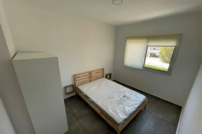 2-bedroom apartment - 15305, photo 2