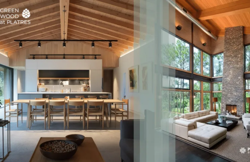 3-bedroom villa - 15304, photo 6