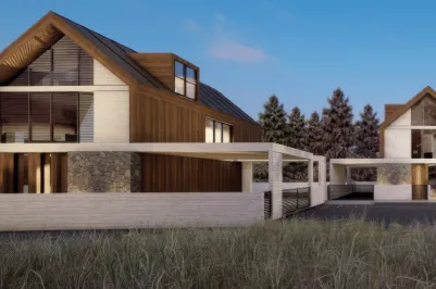 3-bedroom villa - 15304, photo 2