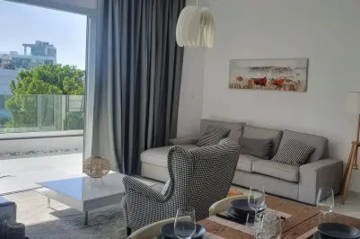 2-bedroom apartment - 15307, photo 1