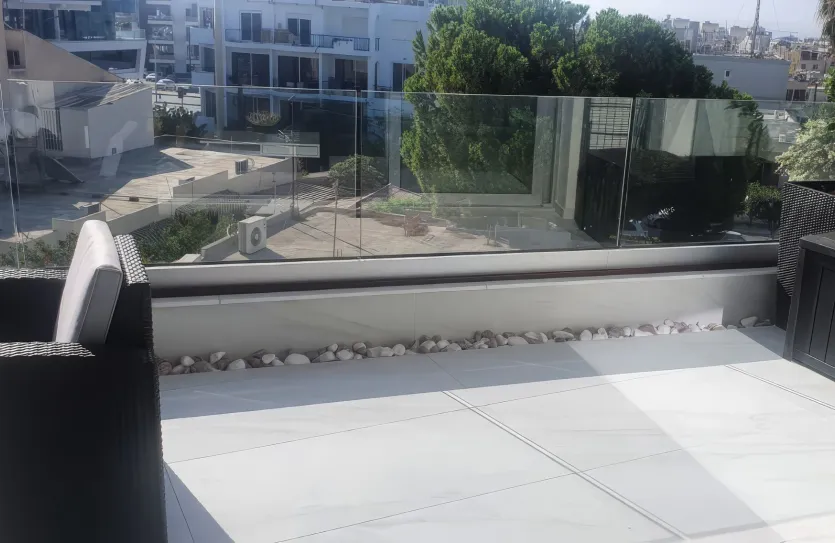 2-bedroom apartment - 15307, photo 7