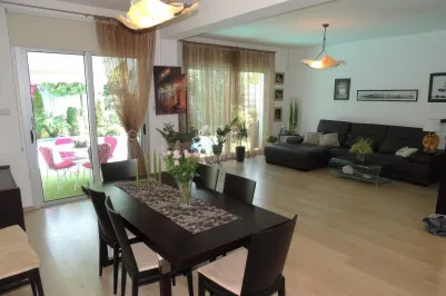 4-bedroom villa - 15306, photo 2