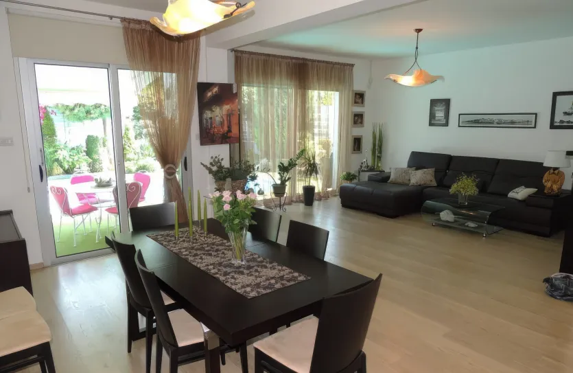 4-bedroom villa - 15306, photo 3