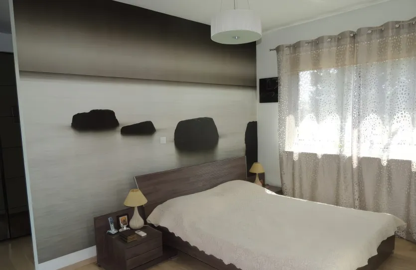 4-bedroom villa - 15306, photo 5