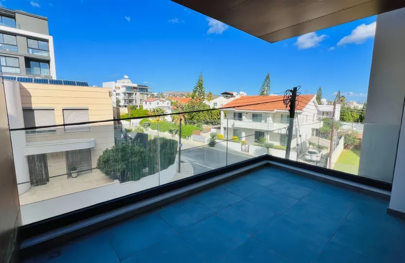 2-bedroom apartment - 15308, photo 11