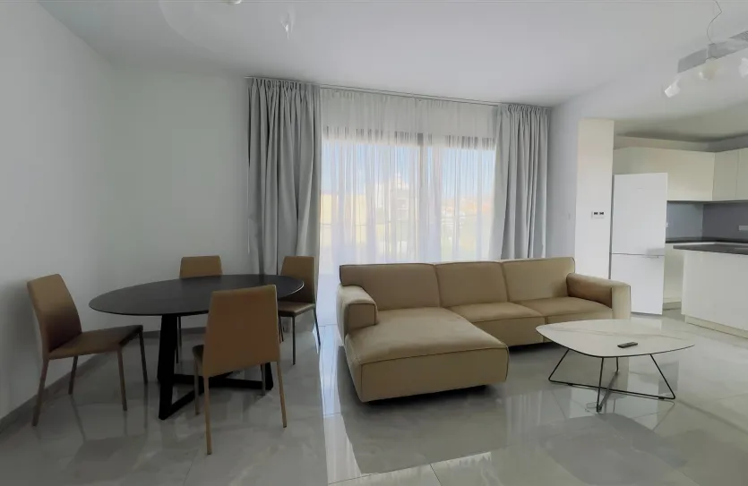 2-bedroom apartment - 15308, photo 4