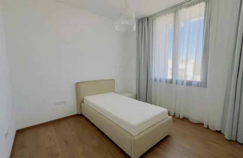 2-bedroom apartment - 15308, photo 8