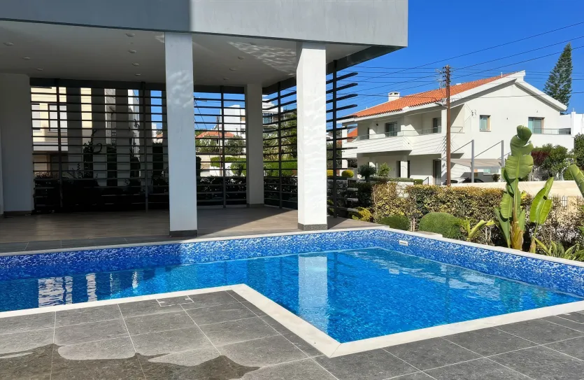 2-bedroom apartment - 15308, photo 13