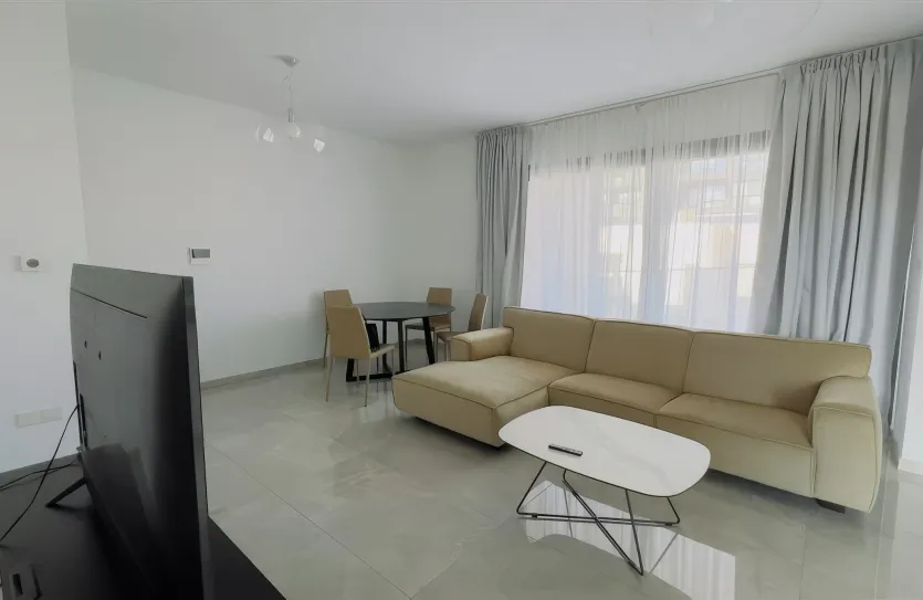 2-bedroom apartment - 15308, photo 3