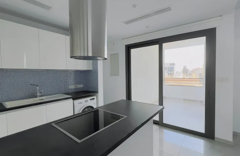 2-bedroom apartment - 15308, photo 5