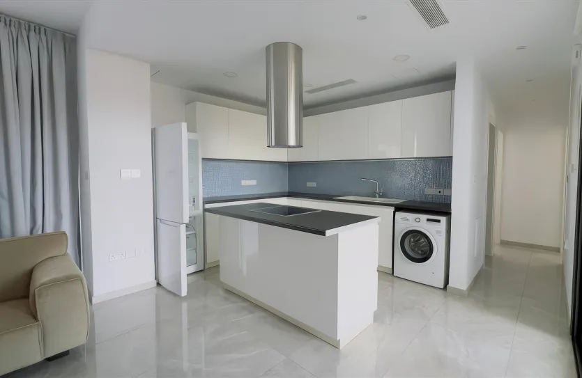 2-bedroom apartment - 15308, photo 6